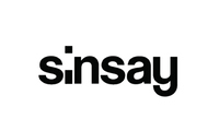 Sinsay.com/hr