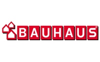 BAUHAUS.hr