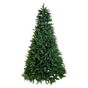 Eglo 410901 - Božićno drvce CALGARY 250 cm smreka
