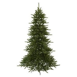 Eglo 410911 - Božićno drvce MINNESOTA 250 cm smreka