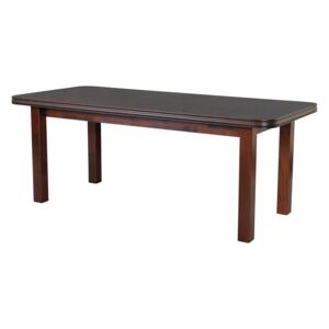 Blagovaonski stol Perpetos (za 8 do 12 osoba)