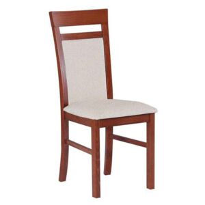 Zondo Blagovaonska stolica- Spiro