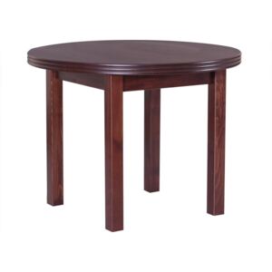 Blagovaonski stol Talis (za 4 do 6 osoba)