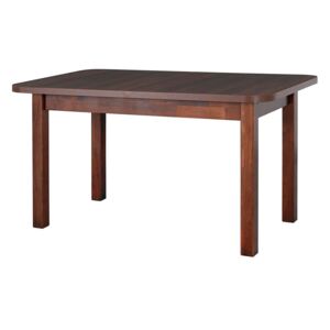 Blagovaonski stol Sentos (za 6 do 8 osoba)