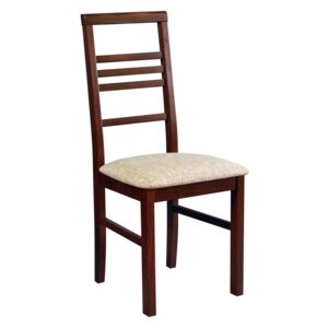 Zondo Blagovaonska stolica- Melte