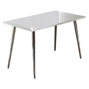 Blagovaonski stol Proviar (za 4 osobe)