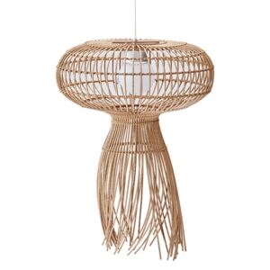 Vanjska svjetiljka - Meduza Premium vrtna lampa