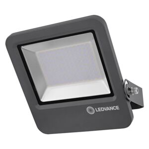 Ledvance - LED Reflektor ENDURA LED/100W/230V IP65