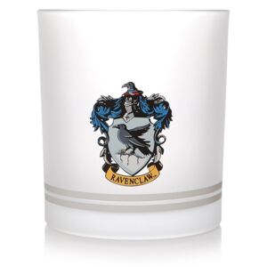 Čaša Harry Potter - Ravenclaw