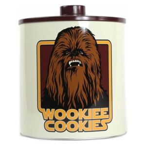 Kutija Star Wars - Wookie