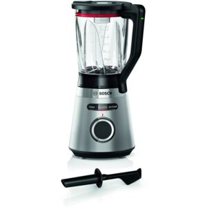 Bosch VitaPower Serie | 4 blender MMB6382M