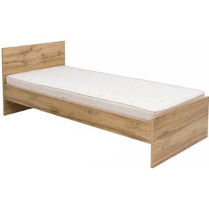 Krevet BAAZ5 90 x 200 cm