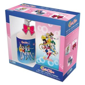Sailor Moon Poklon paket