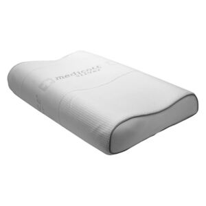 Monarch -Anatomski jastuk od memorijske pjene ANATOMIC 40x70 cm