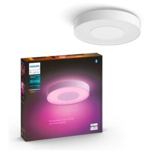 Philips -LED RGB Prigušiva svjetiljka za kupaonicu Hue LED/52,5W/230V IP44 pr. 425
