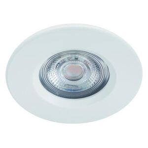 Philips - LED Prigušiva svjetiljka za kupaonicu DIVE LED/5W/230V 2700K IP65