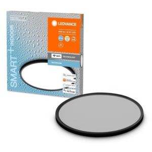 Ledvance-LED Prigušiva svjetiljka za kupaonicu SMART+ DISC LED/32W/230V Wi-Fi IP44