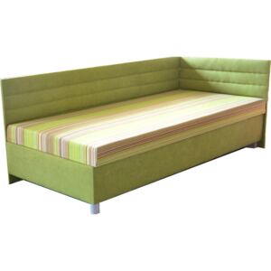 Zondo Jednostruki krevet (ležaj) 100 cm- Mitru