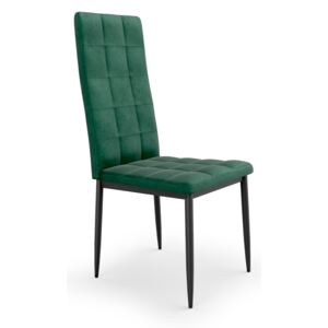 Zondo Blagovaonska stolica K415 (tamno zelena)