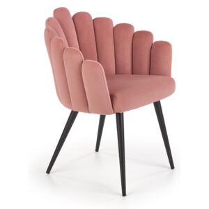 Zondo Blagovaonska stolica K410 (ružičasta)