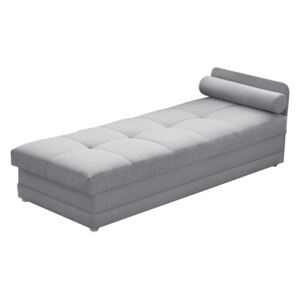 Zondo Jednostruki krevet (ležaj) 80 cm Tempo Kondela