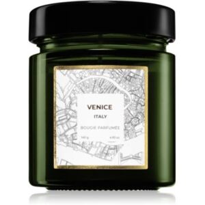 Vila Hermanos Apothecary Italian Cities Venice mirisna svijeća 140 g