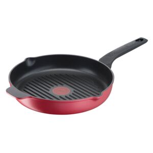 Grill tava Daily Chef 26cm Tefal