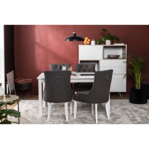 Blagovaonica set VG2488