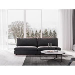 Sofa VG3100 Tamno sivo