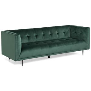 Sofa VG5080 Zelena