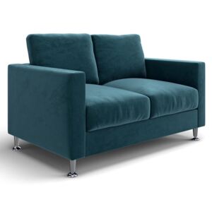 Sofa VG6336, Boja: Plava