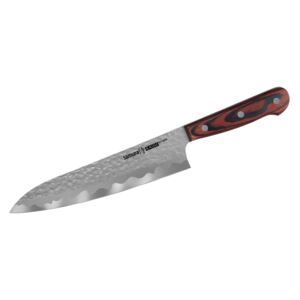 Samura Kaiju Chef nož 21cm