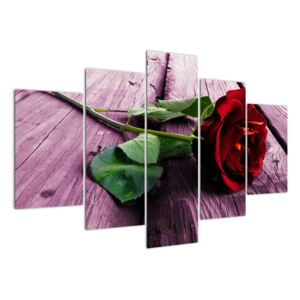 Moderna slika (150x105cm) (K012058K150105)