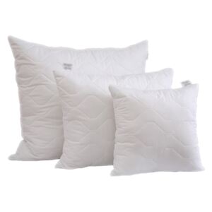 Antialergijski jastuk 50x60 (za kvalitetan san)