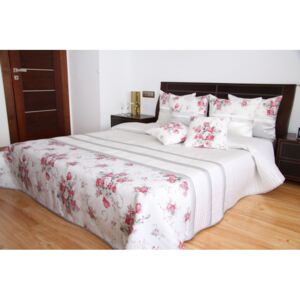 Prekrivači za krevet 34d 170x210 cm (prekrivaci za krevet)