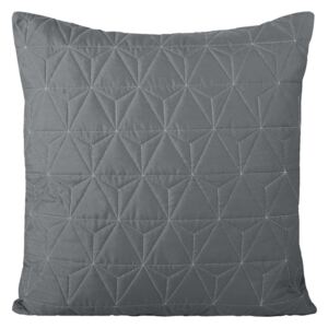 Jastučnice MERVIN 45x45 cm (dekorativne jastučnice)