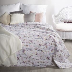 Prekrivač za krevet ROSITA 220x240 cm (prekrivači za krevet)