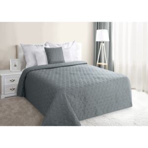Prekrivač za krevet MERVIN 220x240 cm (prekrivači za krevet)