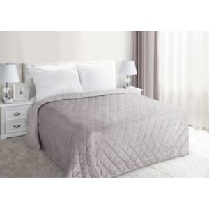 Prekrivač za krevet ROSARIO 170x210 cm (prekrivači za krevet)
