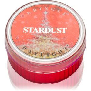 Kringle Candle Stardust čajna svijeća 42 g