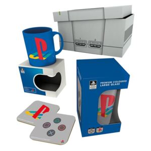 Playstation - Classic Poklon paket