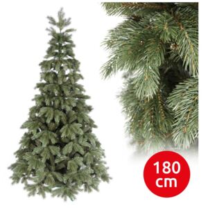 Božićno drvce EMNA 180 cm bor
