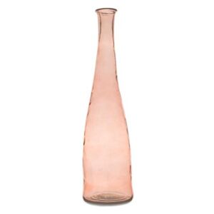 Vaza reciklirana 870121 roza