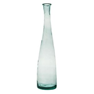 Vaza reciklirana 870121 plava