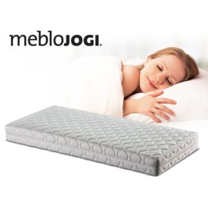 Madrac Meblo Jogi® Relax Dream-160x200