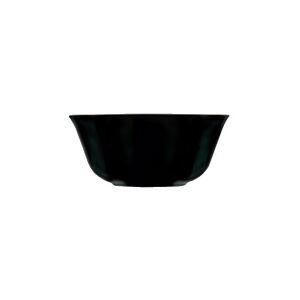 Zdjelica Luminarc Carine Crna (12cm)