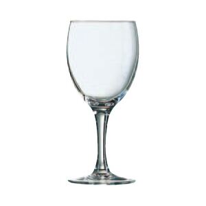 Čaše za vino Luminarc Elegance - 24,5cl (3 kom)