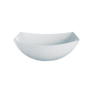 Zdjelica Luminarc Quadrato Bijela (14cm)