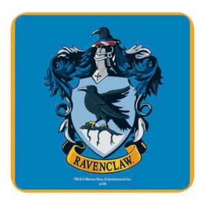Harry Potter - Ravenclaw Podloga za čašu