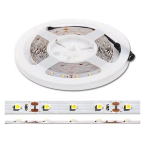 Ecolite DX-SMD3528-BI/1,5M - LED traka 1,5 m LED/7,2W/230V